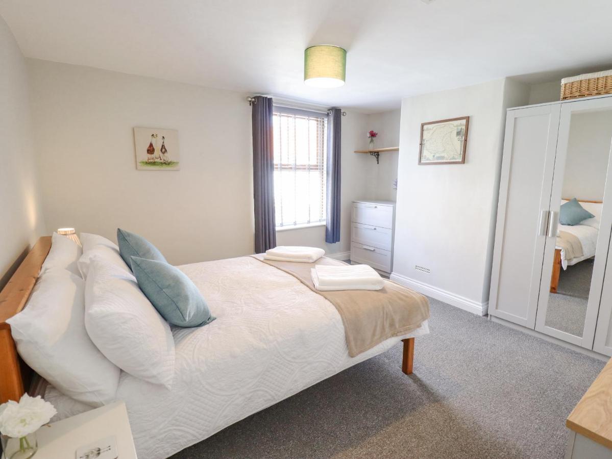 The Cottage 16 Northside Patrington Εξωτερικό φωτογραφία